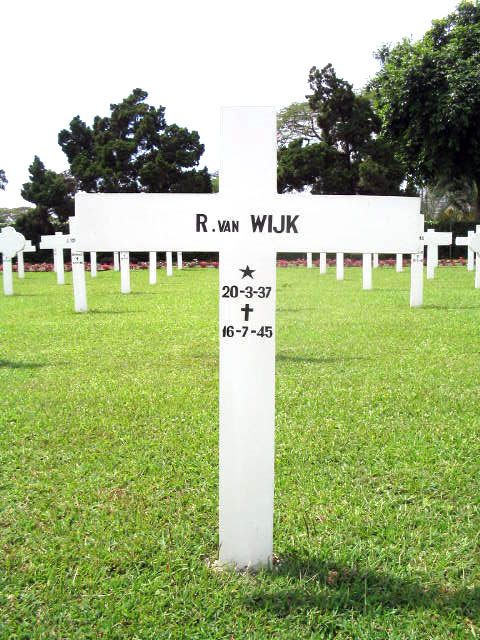 wijk.van.r.2005.jpg
