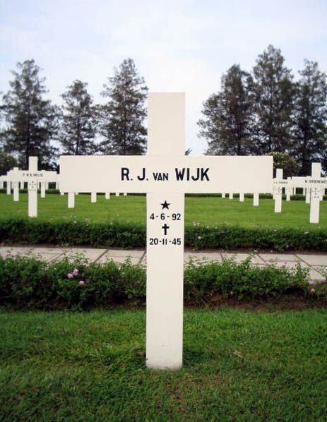 wijk van r.j.jpg