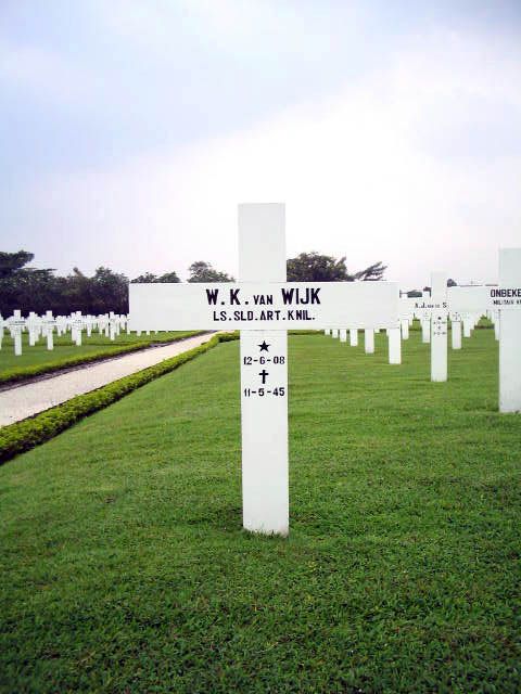 wijk.van.w.k.2005.jpg