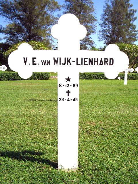 wijk van.lienhard.v.e.2004.jpg