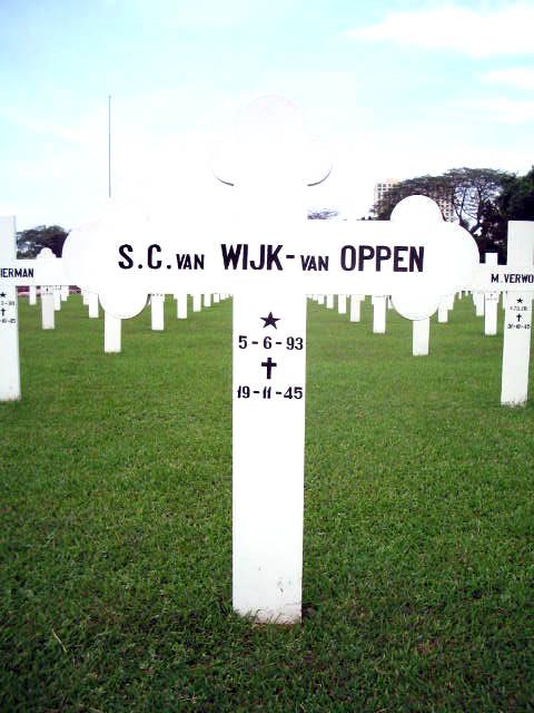wijk.van.oppen.van.s.c.2005.jpg