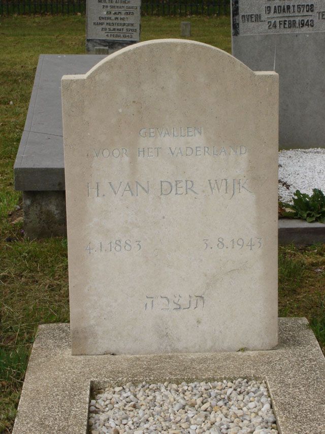 wijk.h.vander.2008.jpg