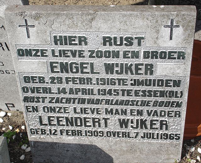 wijker.e.2007.jpg
