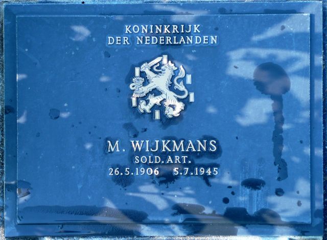Wijkmans.M.2008.jpg