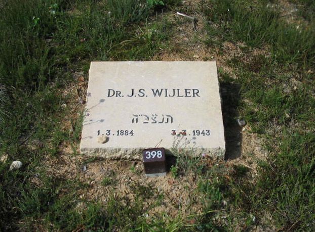 J.S.Wijler.jpg