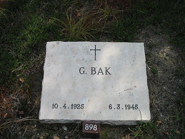 G.Bak.JPG