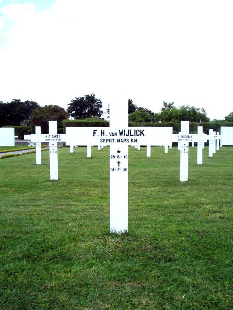 wijlick.van.f.h.2005.jpg
