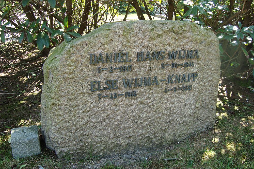 wijma.d.a.2011.jpg