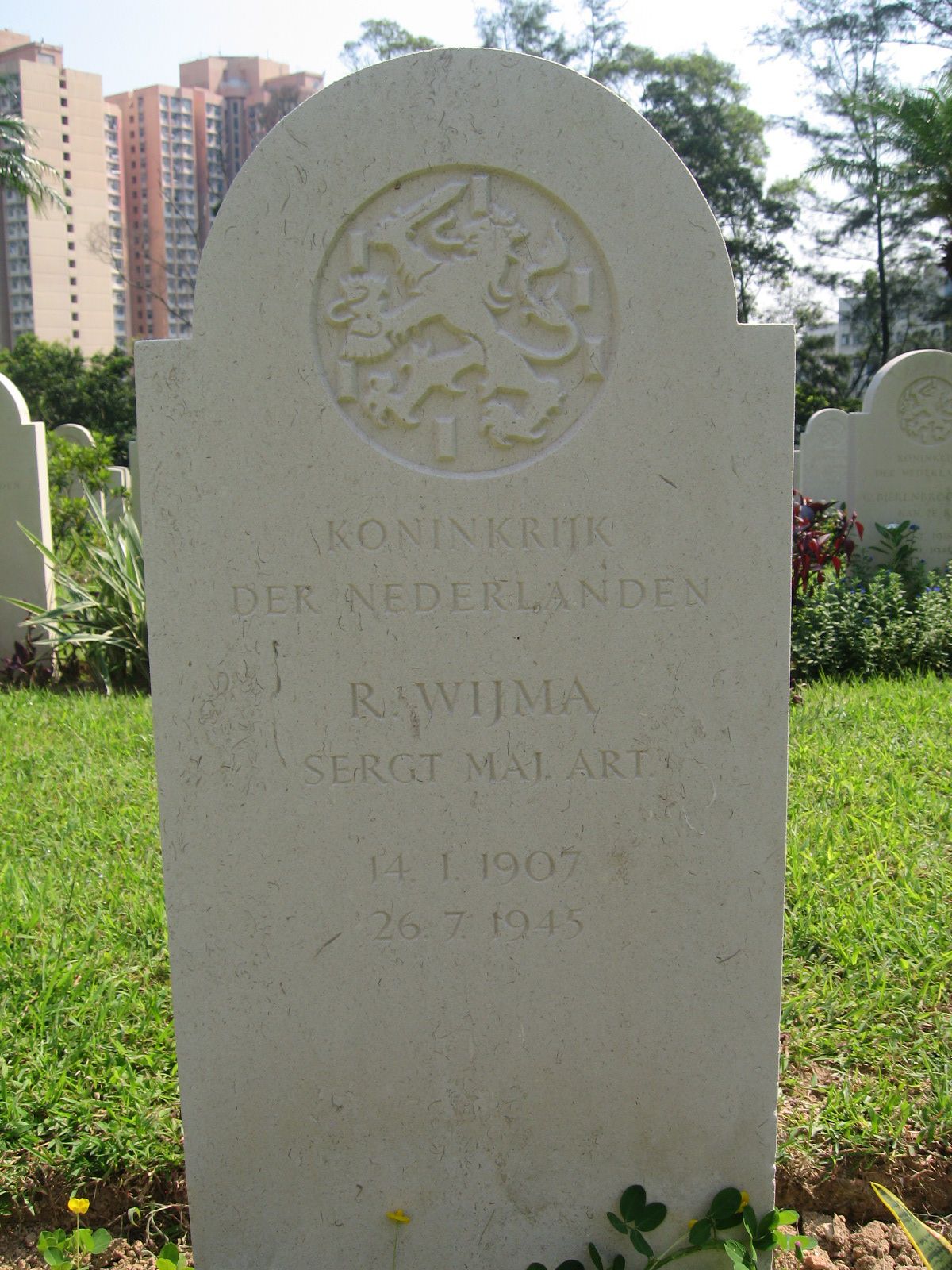 wijma.r.2008.jpg