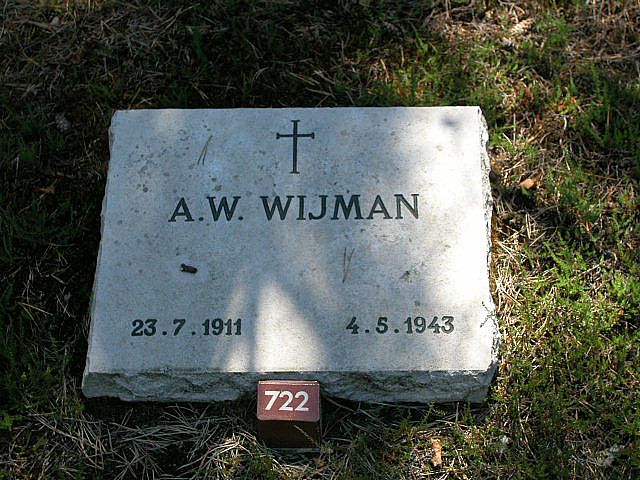 A.W.wijman.jpg