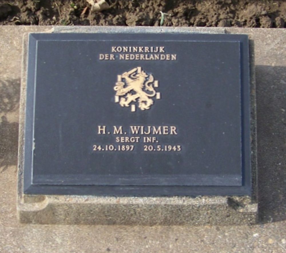 Wijmer HM.jpg