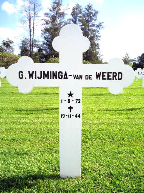 wijninga.v.de.weerd.g.2004.jpg