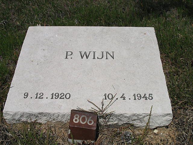 P.Wijn.JPG