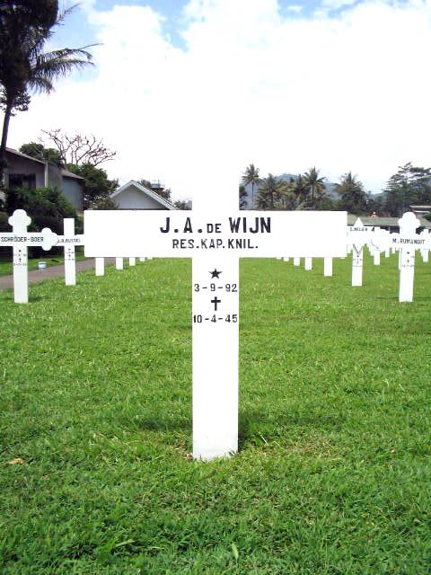 wijn.de.j.a.2005.jpg