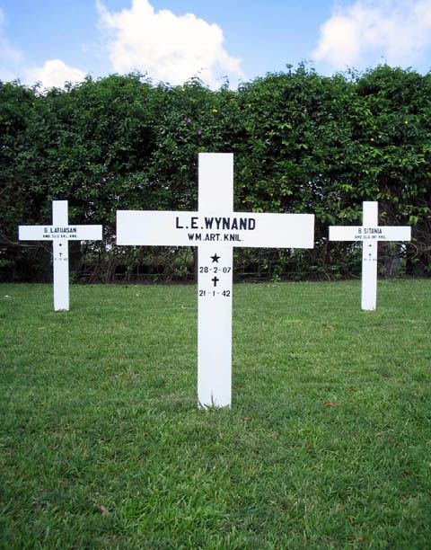 wynand.l.e.2005.jpg