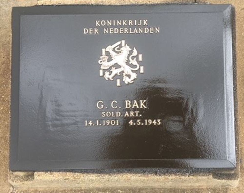 bak.JPG