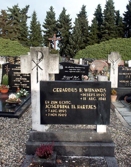 Wijnands GH.jpg
