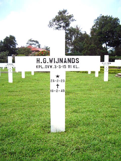 wijnands.h.g.2005.jpg