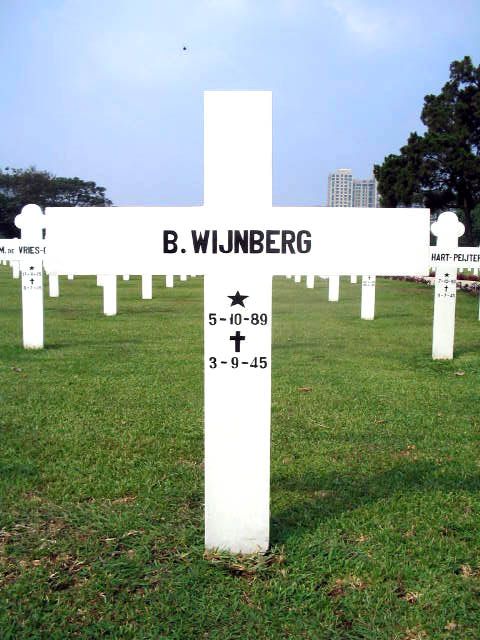 wijnberg.b.2005.jpg