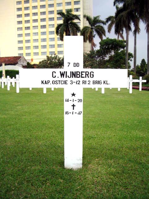 wijnberg.c.2005.jpg