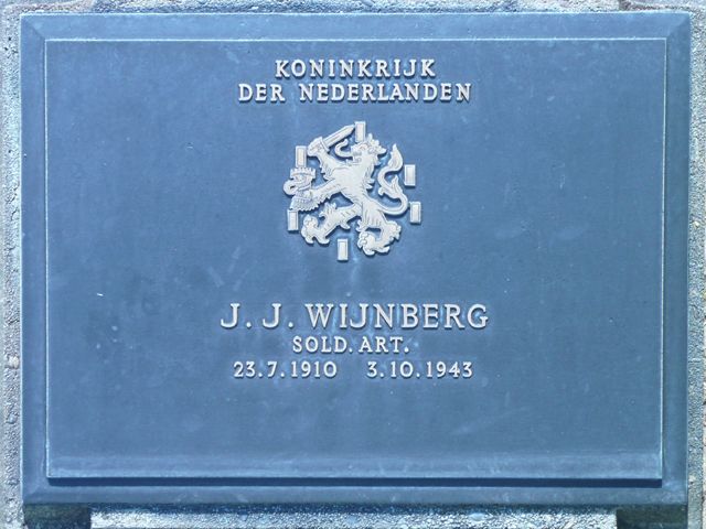 Wijnberg.J.J.2008.jpg