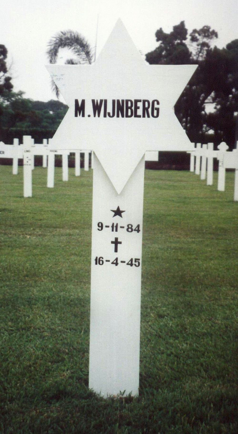 wijnberg.m.2010.jpg