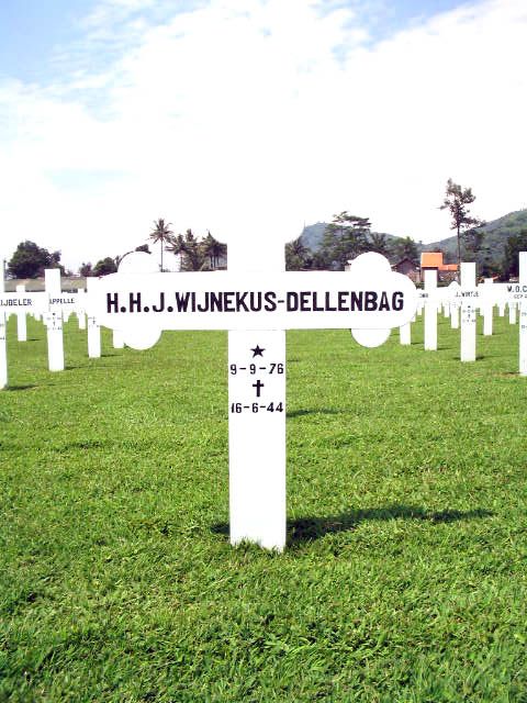 wijnekus.dellenbag.h.h.j.2005.jpg