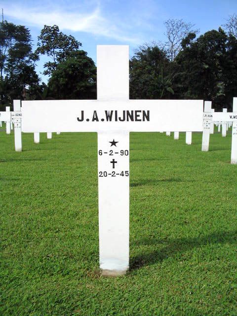 wijnen.j.a.2005.jpg