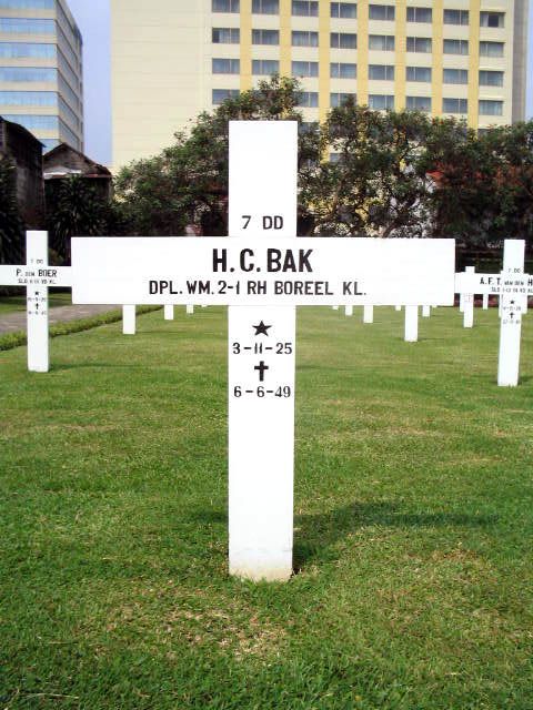 bak.h.c.2005.jpg