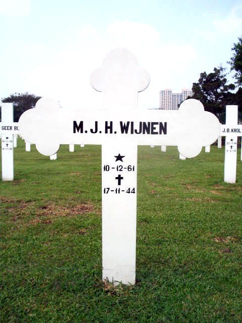 wijnen.m.j.h.2005.jpg