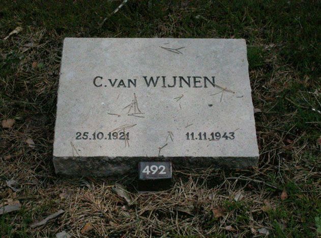 C.van Wijnen.jpg