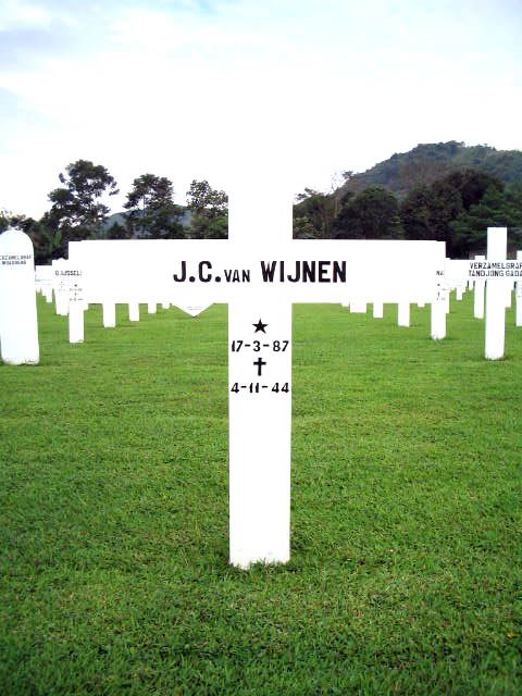 wijnen.van.j.c.2005.jpg