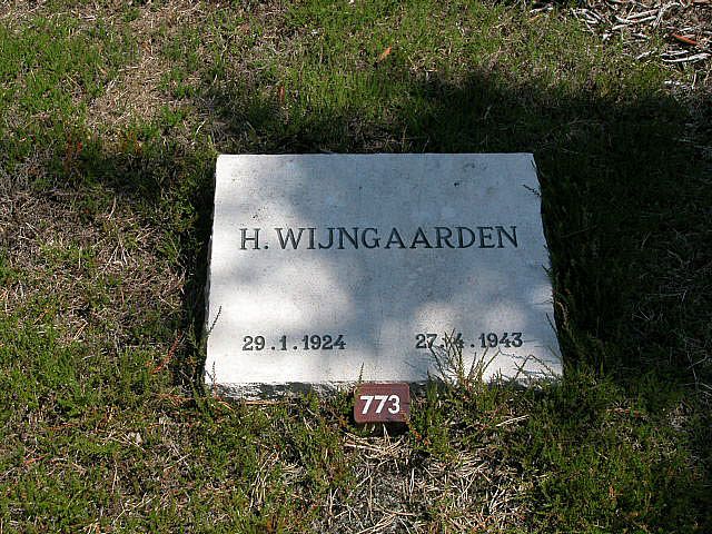 H.Wijngaarden.jpg