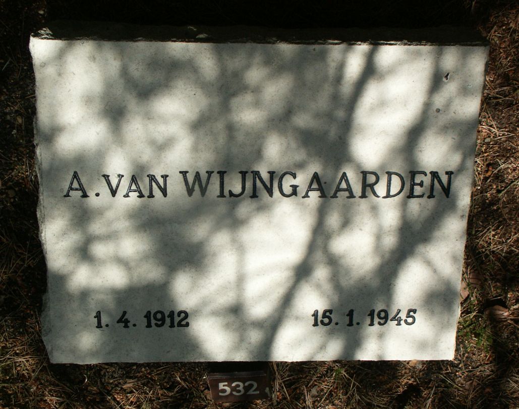 wijngaarden.van.a.jpg