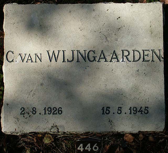 Wijngaarden.C.van.2005.jpg