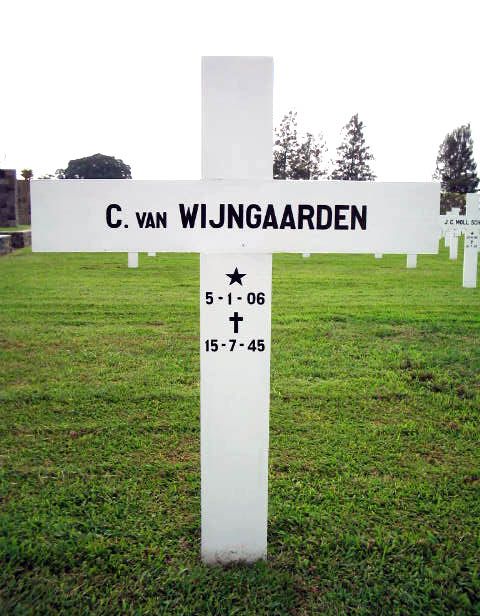wijngaarden van c.2004.jpg
