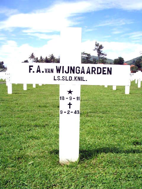 wijngaarden.van.f.a.2005.jpg