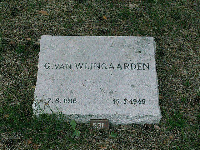 G.van wijngaarden.jpg