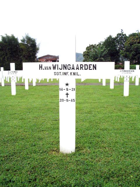 wijngaarden.van.h.2005.jpg