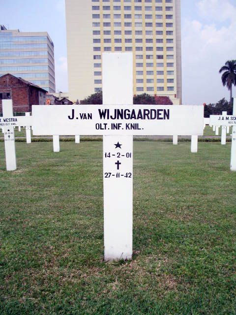 wijngaarden.van.j.2005.jpg
