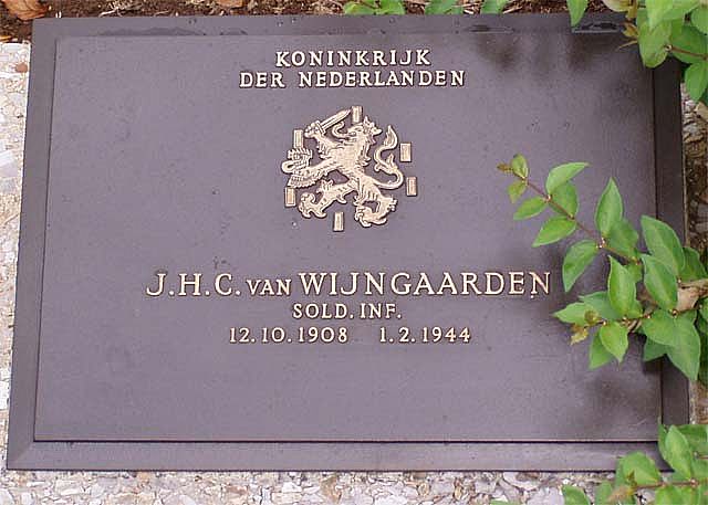 wijngaarden.j.h.c.van.2006.jpg