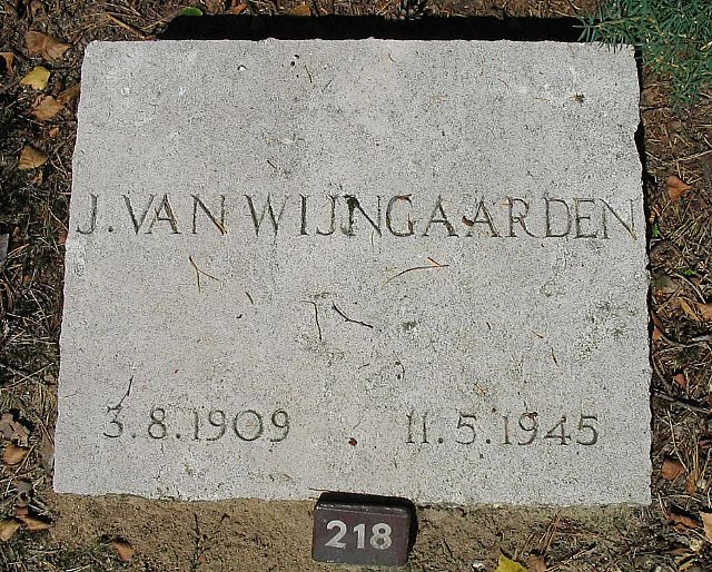 J.v.Wijngaarden(1).jpg