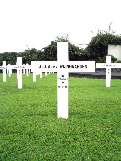 wijngaarden.van.j.j.a.2005.jpg