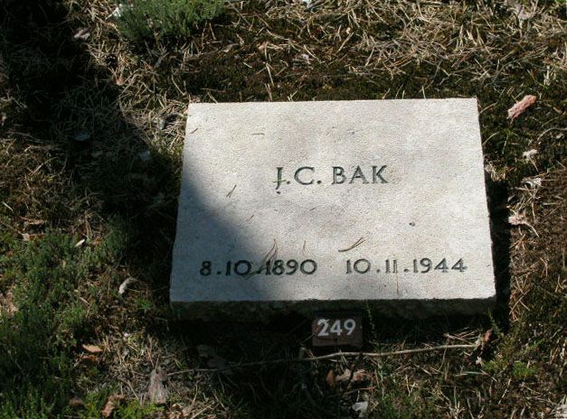 J.C.Bak.jpg