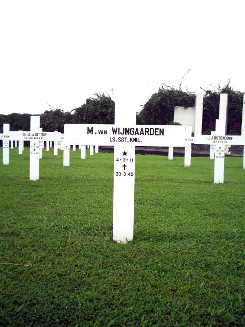 wijngaarden.van.m.2005.jpg
