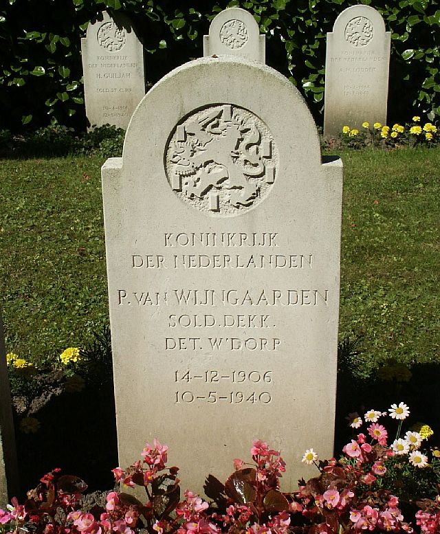 P.v.Wijngaarden.jpg