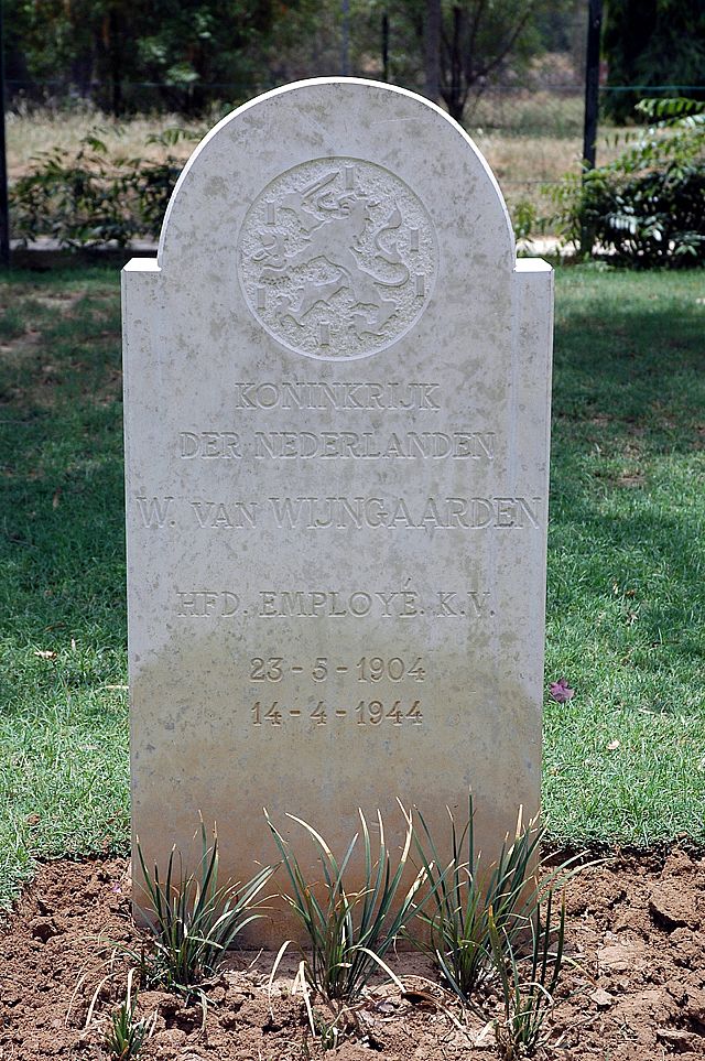 Wijngaarden2.w.van.2006.jpg
