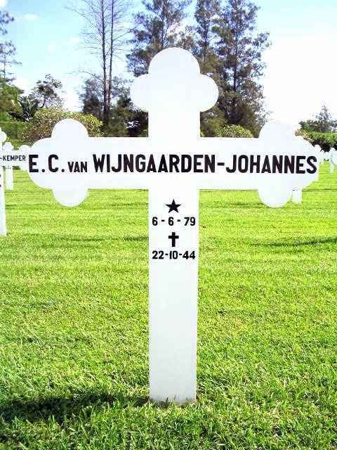 wijngaarden van.johannes.e.c.2004.jpg