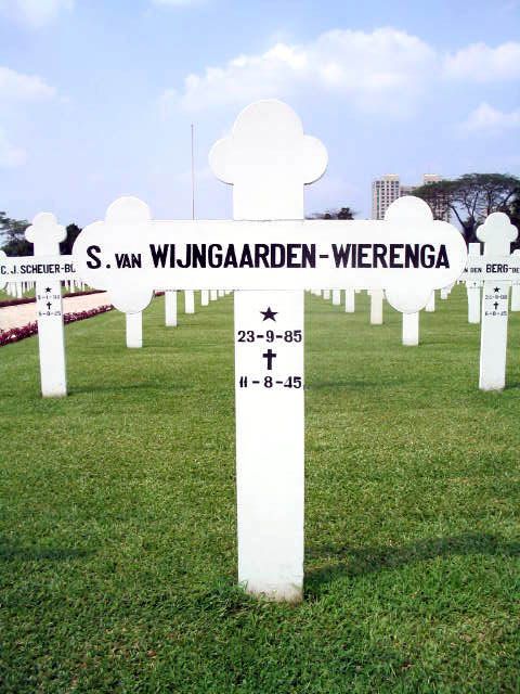 wijngaarden.van.wieringa.s.2005.jpg