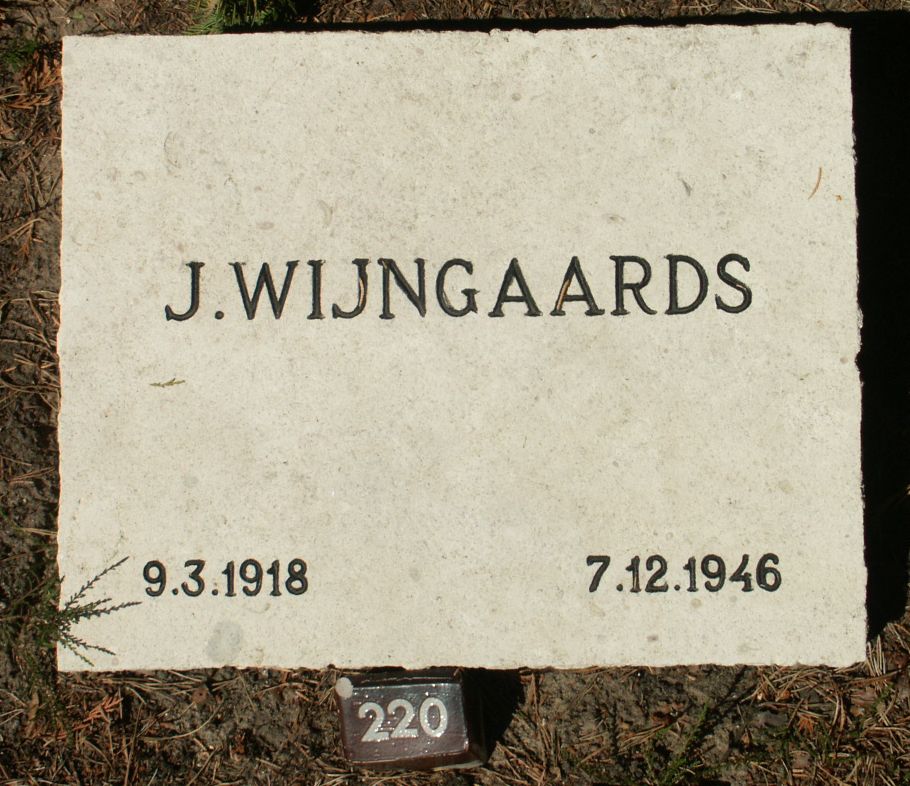 wijngaards.j.jpg